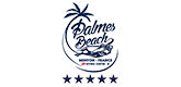 PALMES BEACH