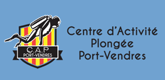 – C.A.P. Port-Vendres –