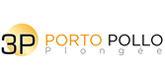 PORTO POLLO PLONGÉE