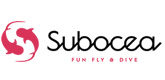 SUBOCEA