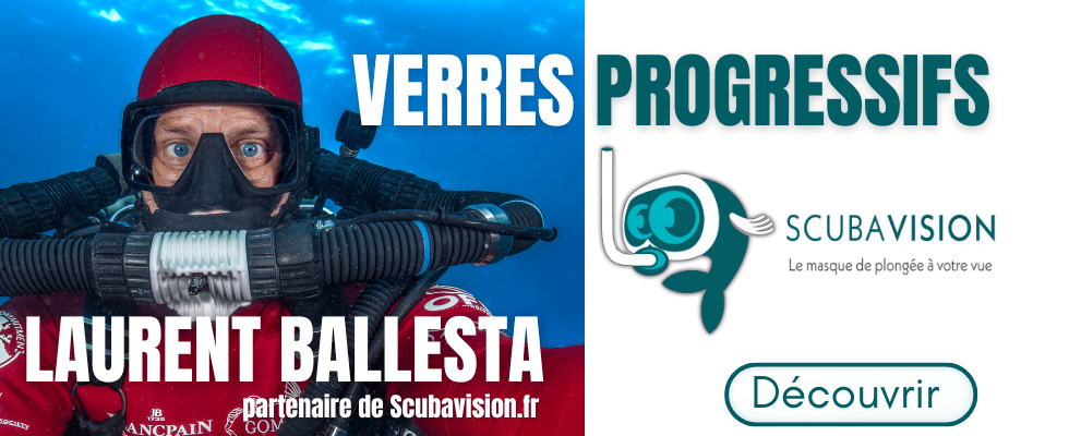 Scubavision 980x400