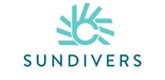 SUNDIVERS Mauritius