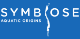 SYMBIOSE APNÉE