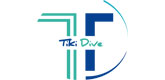 – TIKI DIVE – – TIKI DIVE –
