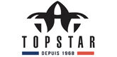 TOPSTAR