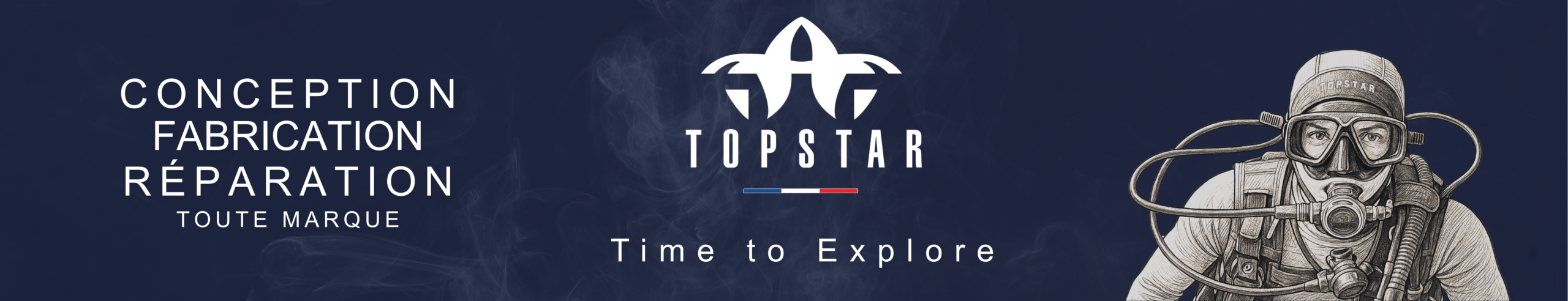 Topstar 520x100