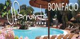 CAMPING U FARNIENTE