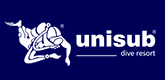 UNISUB ESTARTIT