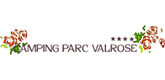 – CAMPING PARC VALROSE –