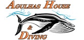 – AGULHAS HOUSE – – AGULHAS HOUSE –