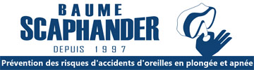 baume