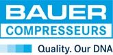 BAUER COMPRESSEURS S.A.S