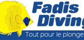 – FADIS DIVING –