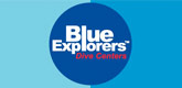 – BLUE EXPLORERS S.L – – BLUE EXPLORERS S.L –