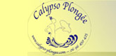 CALYPSO PLONGÉE