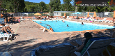 – CAMPING PARC VALROSE – – CAMPING PARC VALROSE –