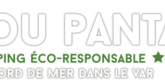 – CAMPING LOU PANTAÏ – – CAMPING LOU PANTAÏ –