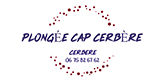 CLUB DE PLONGÉE DU CAP CERBÈRE