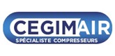 CEGIMAIR