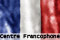 centre-francophone-2