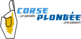 – CORSE PLONGEE – – CORSE PLONGEE –