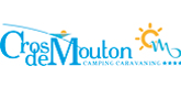 – CAMPING CROS DE MOUTON – – CAMPING CROS DE MOUTON –