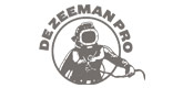 – DE ZEEMAN PRO – – DE ZEEMAN PRO –
