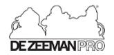 DE ZEEMAN PRO FRANCE