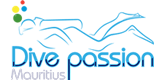 – DIVE PASSION MAURITIUS – – DIVE PASSION MAURITIUS –