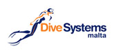 – DIVE SYSTEMS LTD – – DIVE SYSTEMS LTD –