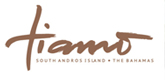 – TIAMO RESORT ONLY Ltd – – TIAMO RESORT ONLY Ltd –