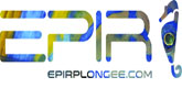 – EPIR ÉCOLE DE PLONGÉE – – EPIR ÉCOLE DE PLONGÉE –