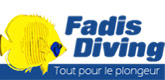 FADIS DIVING