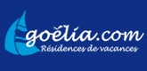 Goélia Résidence du Port