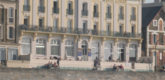 – HÔTEL KYRIAD SAINT MALO – – HÔTEL KYRIAD SAINT MALO –
