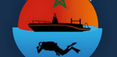 – MOROCCAN DIVING CENTER – – MOROCCAN DIVING CENTER –
