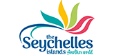 OFFICE DU TOURISME DES SEYCHELLES