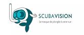 SCUBAVISION