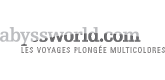 – ABYSSWORLD- – ABYSSWORLD-