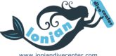 IONIAN DIVE CENTER