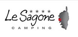 CAMPING LE SAGONE