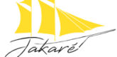 – JAKARÉ – – JAKARÉ –