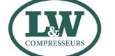 LW COMPRESSEURS