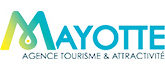 OFFICE DU TOURISME DE MAYOTTE