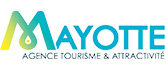 MAYOTTE AGENCE TOURISME ET ATTRACTIVITÉ