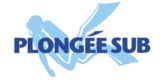 Plongée Sub