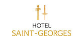 HOTEL SAINT-GEORGES