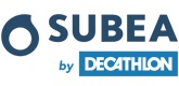 SUBEA BY DECATHLON