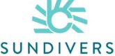 – SUNDIVERS LTD – – SUNDIVERS LTD –