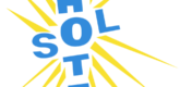 – HÔTEL SOL HÔTEL – – HÔTEL SOL HÔTEL –